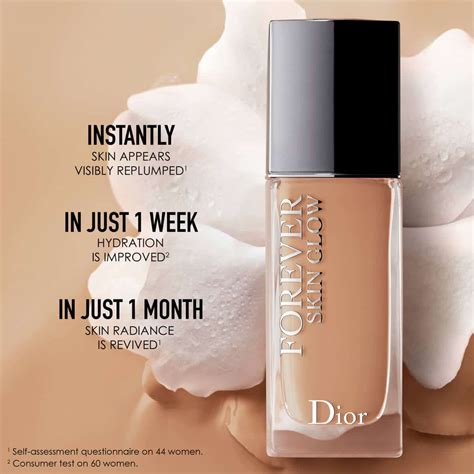 dior forever star glow|Dior forever skin glow price.